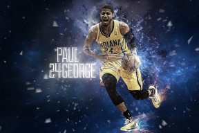 开云-赛前速览：世乒赛四强战山东泰山对阵广厦男篮，三大看点值得期待