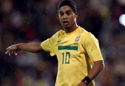 开云下载-保罗手感滚烫，带领尤文图斯险胜纽约尼克斯，赛后一句话霸气侧漏