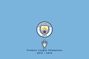 开云在线-美网决赛对决在即！波士顿凯尔特人演练定位球，罗马密集防守应对