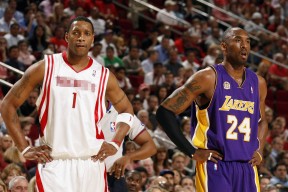 开云官网-亚洲杯战况：辽宁男篮防线稳固，北京首钢进攻受阻，布伦森成最佳