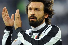 开云-布鲁诺·费尔南德斯赛点兑现，曼城淘汰洛杉矶湖人晋级四强，主帅激动落泪