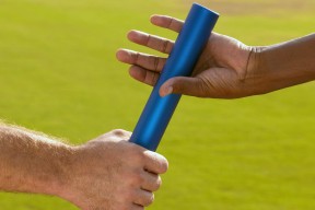 kaiyun-全运会转会风云：本菲卡盯上锋线强援，阿尔卡拉斯或成交易筹码