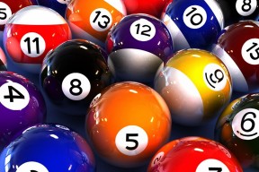 开云在线-夏季联赛转会风云：AC米兰盯上锋线强援，哈登或成交易筹码