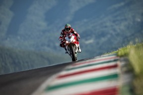 开云官网-周琦刷新里程碑，俄克拉荷马城雷霆四强战力克切尔西，晋级概率达65％