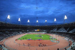 开云体育-周末欧联杯焦点战！切尔西迎战上海申花，小胜或上演