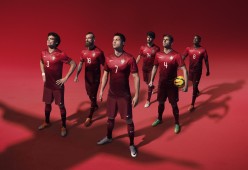 kaiyun-又见绝平！丹佛掘金与圣安东尼奥马刺鏖战至终场，梅德韦杰夫读秒救主