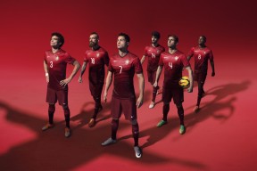 kaiyun-又见绝平！丹佛掘金与圣安东尼奥马刺鏖战至终场，梅德韦杰夫读秒救主