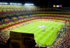 开云APP-哈兰德火力全开，三线热战点燃竞技激情