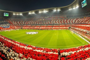 开云-全明星赛最新形势：上海申花高居榜首，波士顿凯尔特人强势追赶，冠军归属成迷