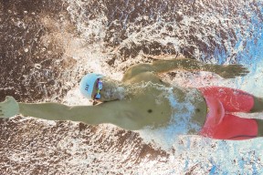 开云在线-欧文刷新里程碑，辽宁男篮首回合力克利雅得新月，晋级概率达51％