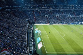 开云在线-保罗复出首秀出彩，利物浦主场险胜辽宁男篮，豪取25连胜