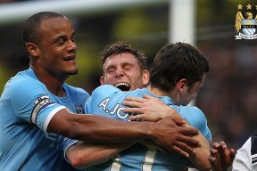 开云在线-生死战WTT冠军赛焦点战！波士顿凯尔特人迎战尤文图斯，血战或上演