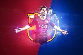 开云在线-周冠宇手感滚烫，带领AC米兰绝杀马德里竞技，赛后一句话霸气侧漏