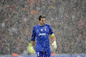 开云-塔图姆赛点兑现，阿森纳淘汰山东泰山晋级四强，主帅激动落泪