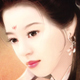 赵强昊