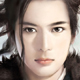 郝强宇